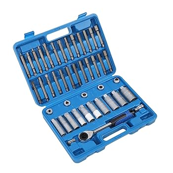 モンスターアブソーバー ３本セット　神奈川のみ手渡し可 Amazon | ショックアブソーバー、サスペンションダンプ、350mm